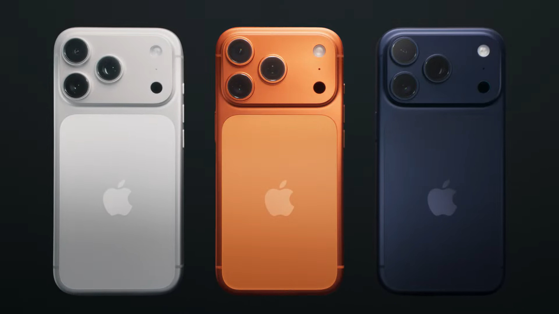 iPhone 17 Pro farver.jpeg